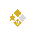 Variant
