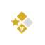 Variant